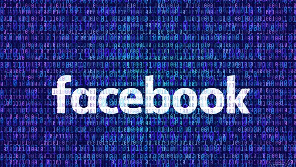 Facebook e l'applicazione per commemorare gli utenti defunti.