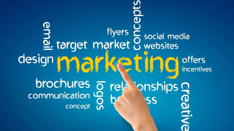 Gestire il budget marketing mensile sui social media: evitare blocchi dell'account