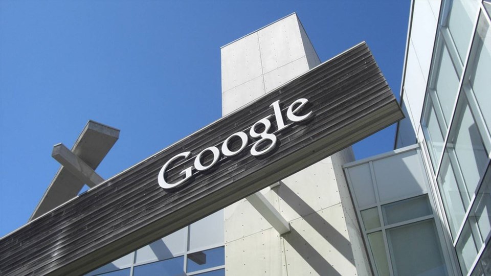 Google Yeti: rumors, informazioni e ipotesi