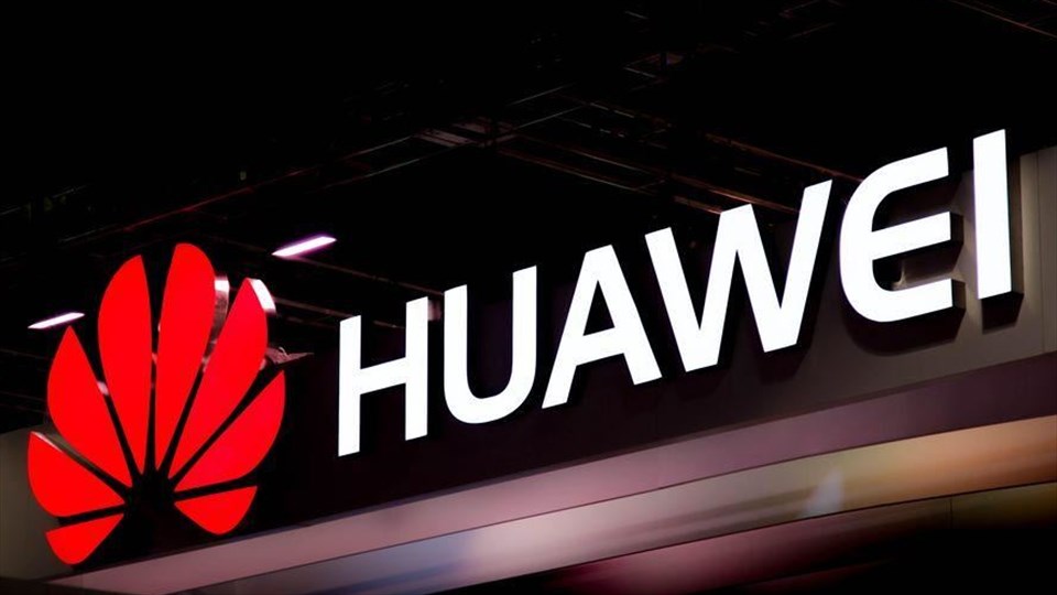 In autunno possibile lancio del sistema operativo Huawei