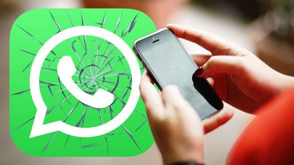 Instagram, WhatsApp e Facebook down in Italia e a livello globale