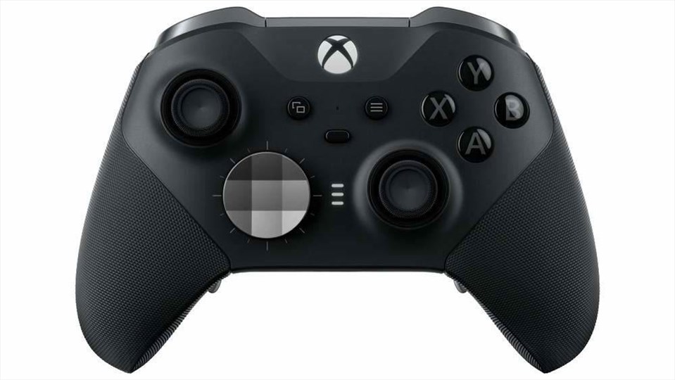 Miglior Controller Xbox