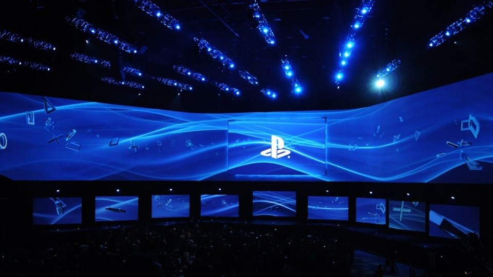 PlayStation 5: ecco le prime informazioni ufficiali