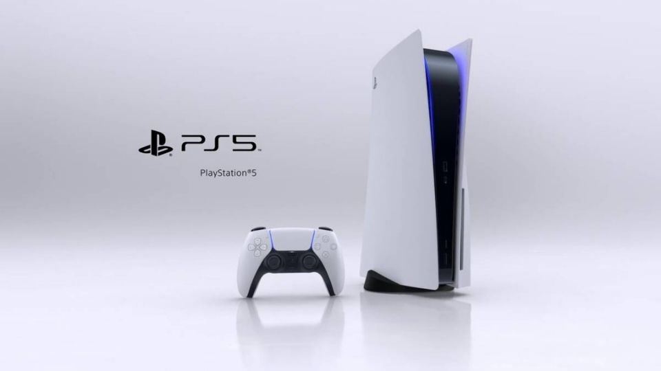 PS5: a breve nuovamente disponibile su Amazon, ecco quando