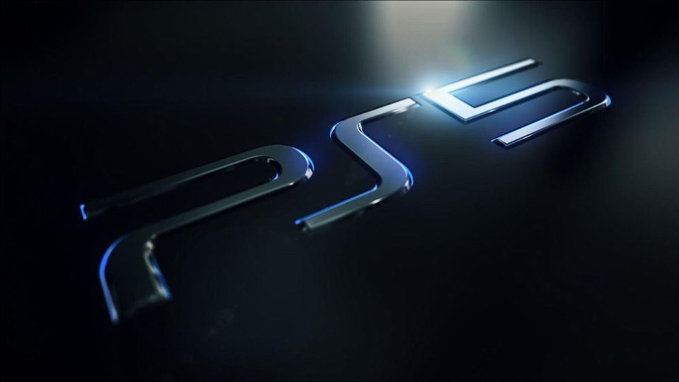 PS5 disponibile da Novembre 2020 a 499 dollari, secondo alcuni rumor