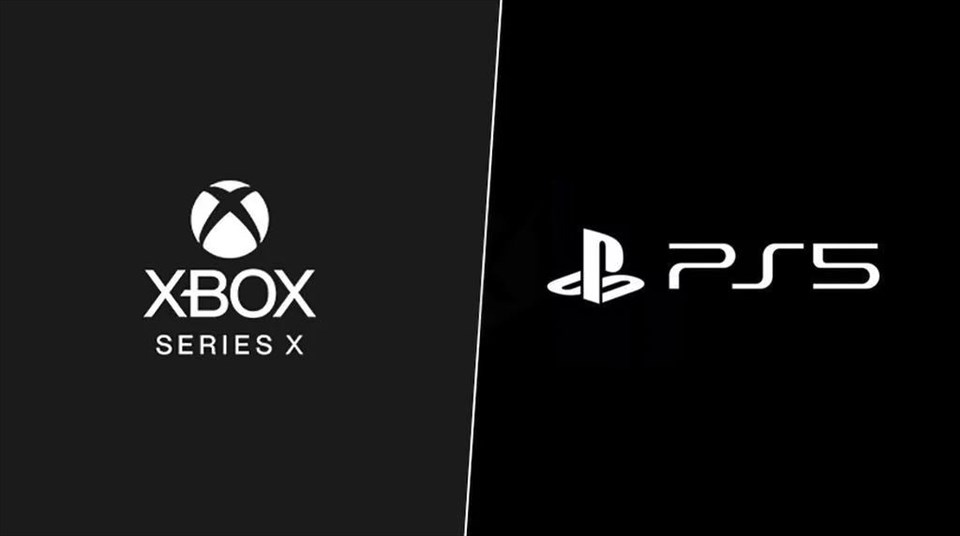 PS5 e Xbox Series X, un’analisi rilancia l’ipotesi di un rinvio della next-gen
