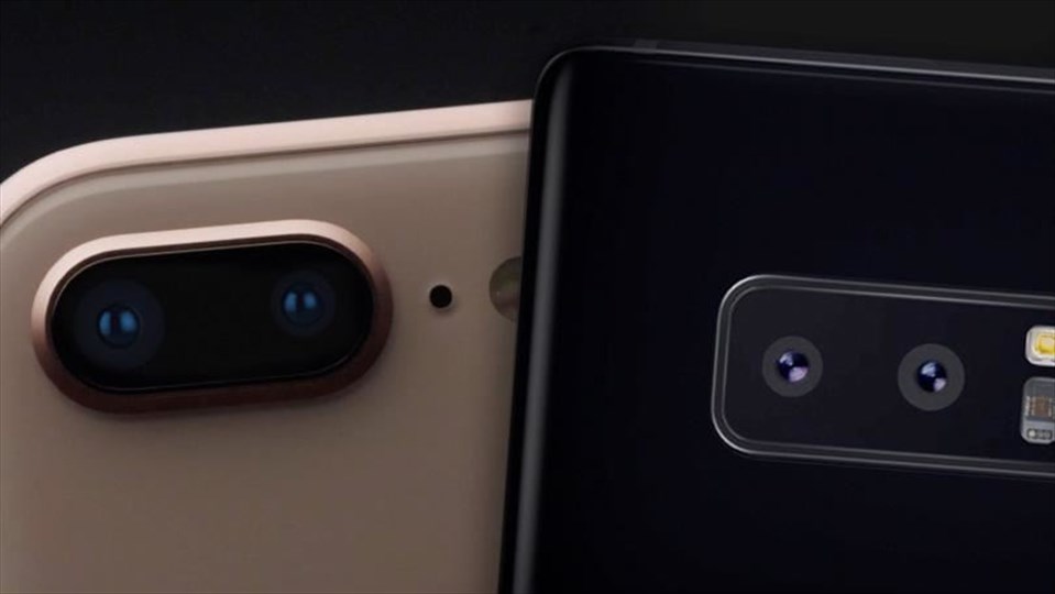 Samsung Galaxy A70s sarà lo smartphone con fotocamera da 64 MP?