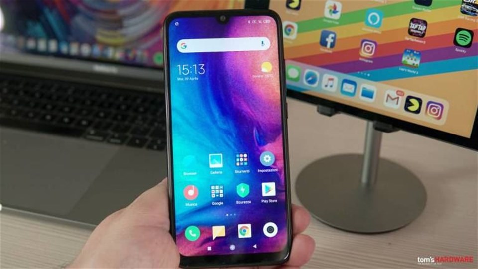 Xiaomi Redmi Note 7 recensione: il nuovo punto di riferimento sotto i 200 euro