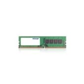 DDR4 PATRIOT 8GB 2400Mhz 