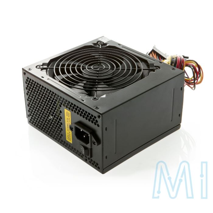 Alimentatore ITEK 500W ATX ENERGY PIV