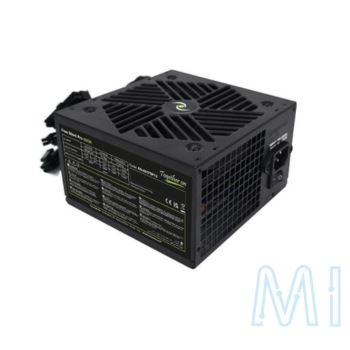 ALIMENTATORE TECNOWARE 650W