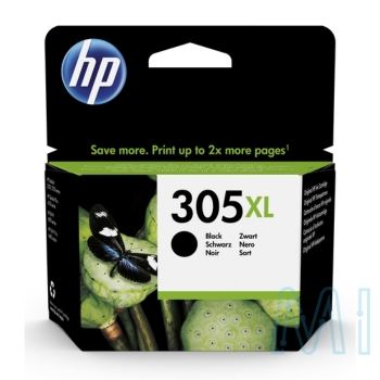 Cartuccia Compatibile con Epson T603XL