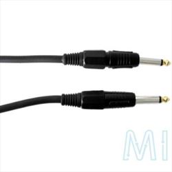 Cavo Jack Mono/Mono 1,5mt
