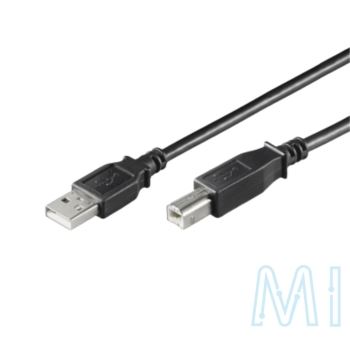 CAVO STAMPANTEUSB 2.0