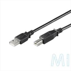 CAVO STAMPANTEUSB 2.0