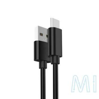 Cavo usb a type c