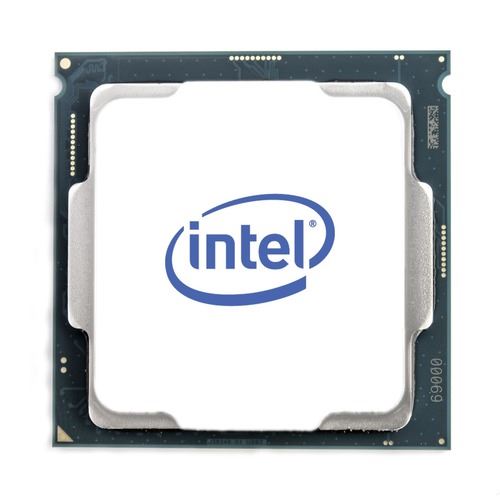 CPU INTEL CORE I5-11400F (ROCKET LAKE) 2.6 GHZ - 12MB SKT 1200 PIN - NO GPU (AGGIUNGERE VGA) BOX- BX8070811400F