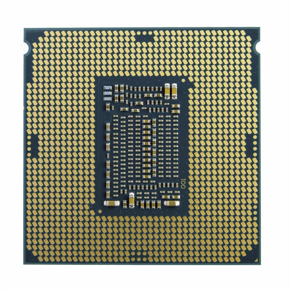 CPU INTEL CORE I5-11400F (ROCKET LAKE) 2.6 GHZ - 12MB SKT 1200 PIN - NO GPU (AGGIUNGERE VGA) BOX- BX8070811400F
