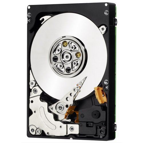 HD WD SATA3 1TB 3.5 BLUE 7200 RPM 64mb cache cache - WD10EZEX