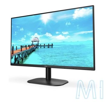 MONITOR AOC LED 27 Wide 27B2AM