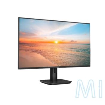 MONITOR GAMING 23.8'' FHD, IPS, FREQUENZA 120HZ