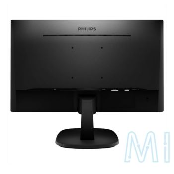 MONITOR PHILIPS LED 27