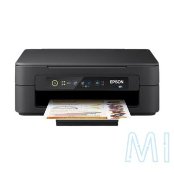 MULTIFUNZIONE EPSON EXPRESSION HOME XP-2205