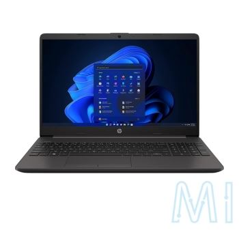 NB HP 250 G10 B39SVAT i5-1334U 15,6'' 8GB SSD512GB NO SISTEMA OPERATIVO