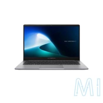 Notebook Asus Ryzen 5 7535HS 8gb/512 16'' W11 pr
