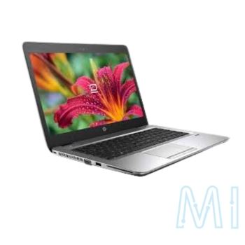Notebook HP 840 G4 i7/7X00U8gb/256/14''W11P
