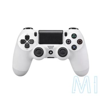 SONY PS4 CONTROLLER WIRELESS DUALSHOCK 4