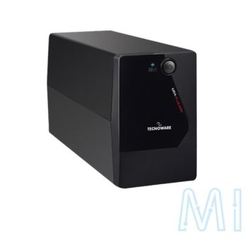 Tecnoware UPS ERA 1200 Plus
