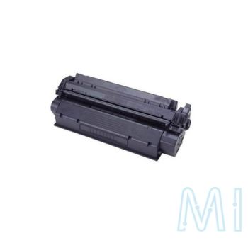 Toner HP LJ1000