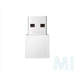 USB ADAPTER AC1300 WIRELESS MERCUSYS MA30N