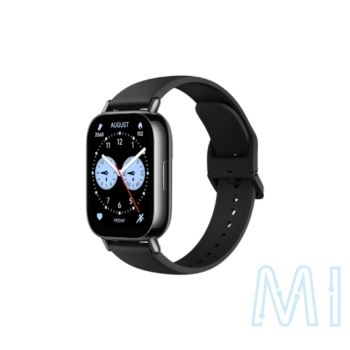 XIAOMI REDMI WATCH 5 LITE BLACK